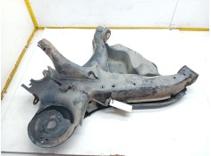 Recambio de brazo suspension inferior trasero derecho para mercedes-benz vito furgón (w447) 111 cdi (447.601, 447.603, 447.605)  2