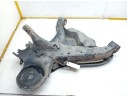 BRAZO SUSPENSION INFERIOR TRASERO DERECHO A4473505200 