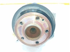 Recambio de mangueta trasera derecha para mercedes-benz vito furgón (w447) 111 cdi (447.601, 447.603, 447.605) referencia OEM IA
