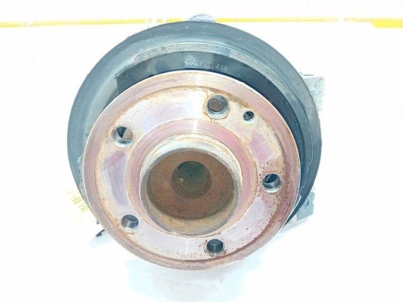 Recambio de mangueta trasera derecha para mercedes-benz vito furgón (w447) 111 cdi (447.601, 447.603, 447.605) referencia OEM IA