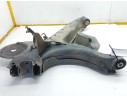 BRAZO SUSPENSION INFERIOR TRASERO IZQUIERDO A4473505100 