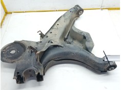 Recambio de brazo suspension inferior trasero izquierdo para mercedes-benz vito furgón (w447) 111 cdi (447.601, 447.603, 447.605 2
