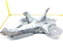 BRAZO SUSPENSION INFERIOR TRASERO IZQUIERDO A4473505100 
