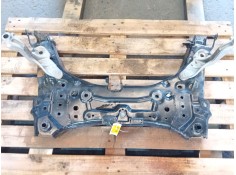 Recambio de subchasis para renault clio v (b7_) 1.5 blue dci 100 (b7ad) referencia OEM IAM   