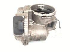 Recambio de cuerpo de mariposa para volkswagen golf v berlina (1k1) sportline referencia OEM IAM 03G128063  