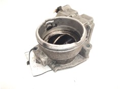 Recambio de cuerpo de mariposa para volkswagen golf v berlina (1k1) sportline referencia OEM IAM 03G128063   2