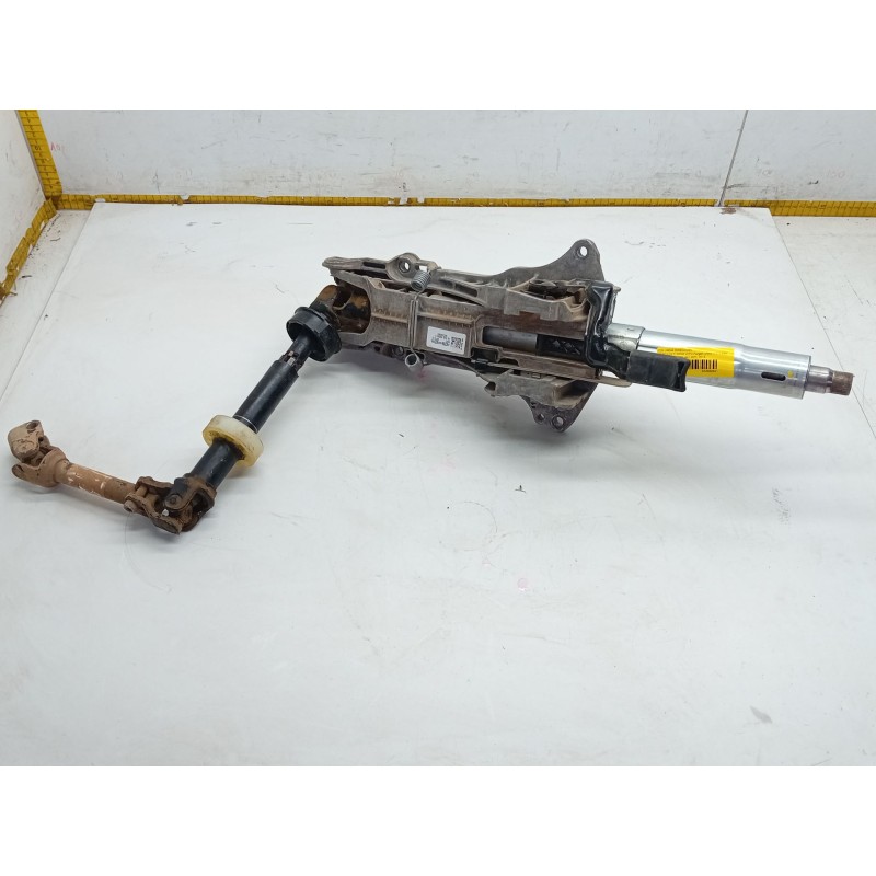 Recambio de columna direccion para mercedes-benz vito furgón (w447) 111 cdi (447.601, 447.603, 447.605) referencia OEM IAM A4474