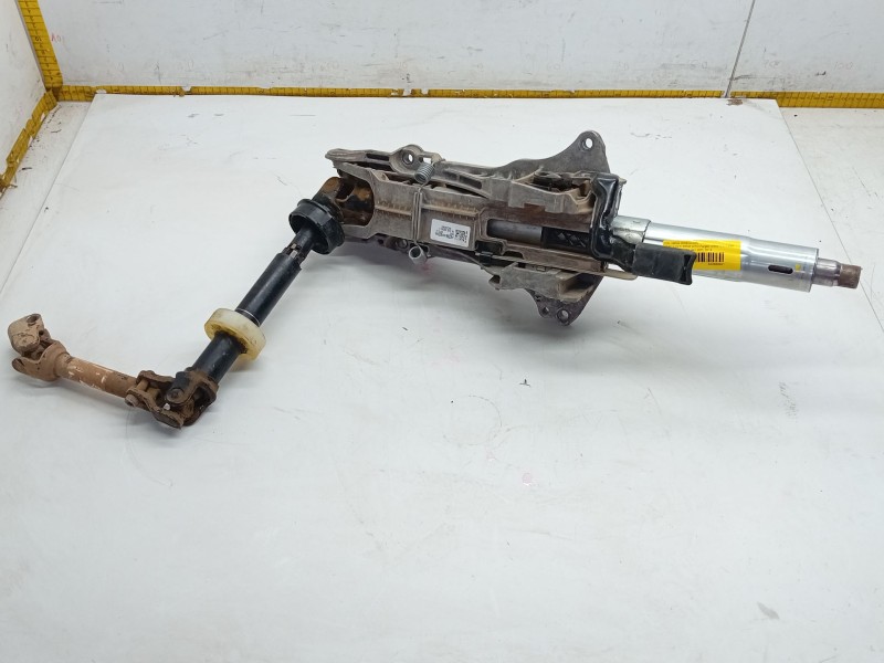 Recambio de columna direccion para mercedes-benz vito furgón (w447) 111 cdi (447.601, 447.603, 447.605) referencia OEM IAM A4474