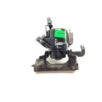 SOPORTE MOTOR DERECHO SUPERIOR 