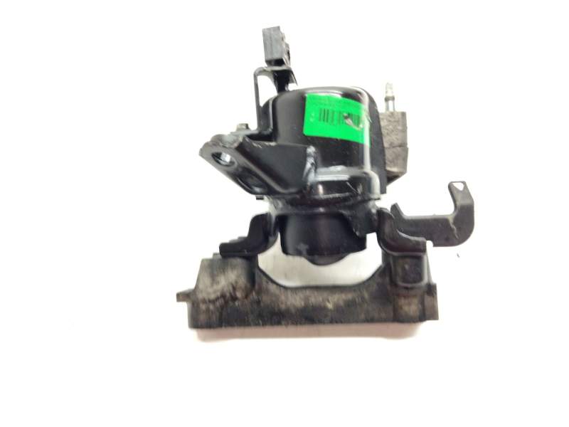 Recambio de soporte motor derecho superior para toyota auris referencia OEM IAM   