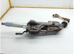 Recambio de columna direccion para mercedes-benz vito furgón (w447) 111 cdi (447.601, 447.603, 447.605) referencia OEM IAM A4474 2