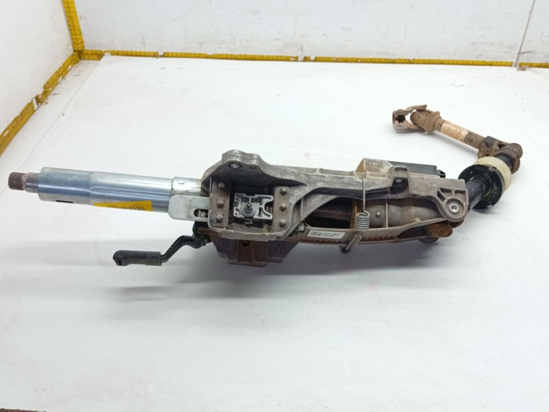 Recambio de columna direccion para mercedes-benz vito furgón (w447) 111 cdi (447.601, 447.603, 447.605) referencia OEM IAM A4474