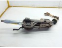 COLUMNA DIRECCION A4474604400 