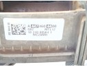 COLUMNA DIRECCION A4474604400 