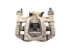 Recambio de pinza freno trasera derecha para mercedes-benz vito furgón (w447) 111 cdi (447.601, 447.603, 447.605) referencia OEM