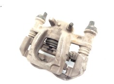 Recambio de pinza freno trasera derecha para mercedes-benz vito furgón (w447) 111 cdi (447.601, 447.603, 447.605) referencia OEM 2