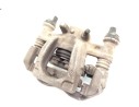 PINZA FRENO TRASERA DERECHA A4474200783 