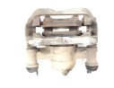 PINZA FRENO TRASERA DERECHA A4474200783 