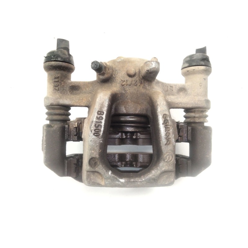Recambio de pinza freno trasera izquierda para mercedes-benz vito furgón (w447) 111 cdi (447.601, 447.603, 447.605) referencia O