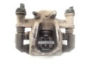 PINZA FRENO TRASERA IZQUIERDA A4474230598 