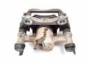 PINZA FRENO TRASERA IZQUIERDA A4474230598 
