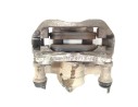PINZA FRENO TRASERA IZQUIERDA A4474230598 
