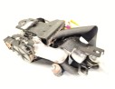 CINTURON SEGURIDAD TRASERO CENTRAL 88820H8050 