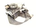 CINTURON SEGURIDAD TRASERO CENTRAL 88820H8050 