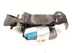 Recambio de cinturon seguridad trasero izquierdo para kia stonic (yb) 1.2 cvvt referencia OEM IAM 89870H8200  