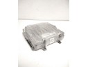 CENTRALITA MOTOR UCE 5WS40023FT SW9647166880 HW9644302380