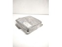 CENTRALITA MOTOR UCE 0261200218 9313118680 BOSCH