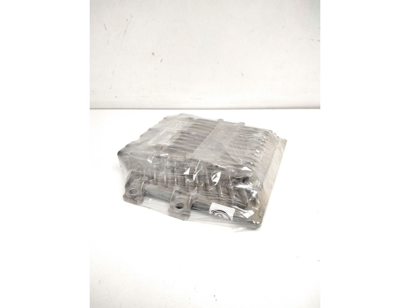 Recambio de centralita motor uce para citroën xsara berlina 2.0 hdi 66kw premier referencia OEM IAM 5WS40106GT SW9653647880 HW96