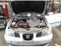 SEAT CORDOBA (6L2)