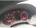 SEAT CORDOBA (6L2)