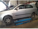 SEAT CORDOBA (6L2)