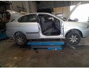 SEAT CORDOBA (6L2)