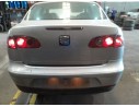 SEAT CORDOBA (6L2)