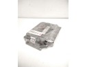 CENTRALITA MOTOR UCE S110030054 8200035891 7700110471