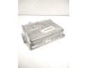 CENTRALITA MOTOR UCE 0261204628 9630278580 0261204628