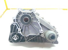 Recambio de caja transfer para bmw x5 (e53) 3.0d referencia OEM IAM 7526279  