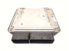 Recambio de centralita motor uce para mini mini countryman (r60) one d referencia OEM IAM 8519663 0281018991 