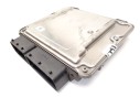 CENTRALITA MOTOR UCE 8519663 0281018991 