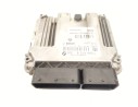 CENTRALITA MOTOR UCE 8519663 0281018991 