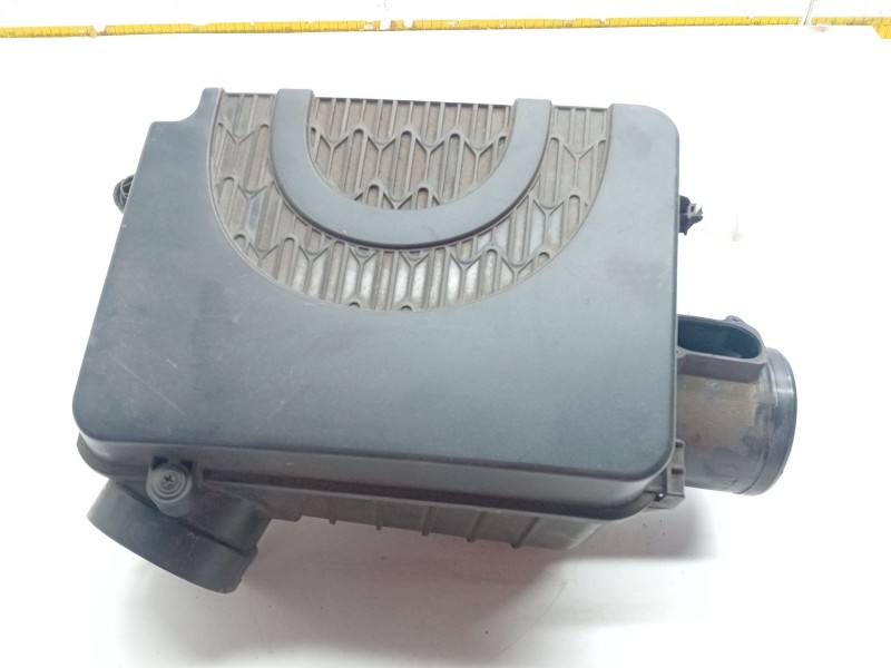 Recambio de caja filtro de aire para mini mini countryman (r60) one d referencia OEM IAM   