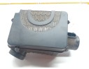 CAJA FILTRO DE AIRE 13717812949 