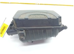 Recambio de caja filtro de aire para mini mini countryman (r60) one d referencia OEM IAM    2