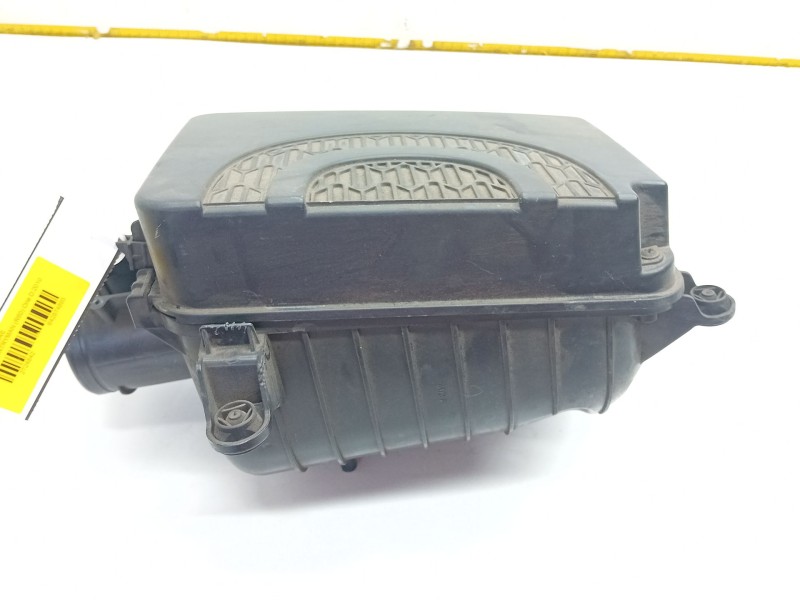 Recambio de caja filtro de aire para mini mini countryman (r60) one d referencia OEM IAM   