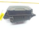 CAJA FILTRO DE AIRE 13717812949 