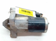 Recambio de motor arranque para renault clio v (b7_) 1.5 blue dci 100 (b7ad) referencia OEM IAM 233008887R  