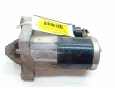 MOTOR ARRANQUE 233008887R 